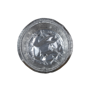 MARMITEX ALUMINIO 09 C/100 - MELLO - M190