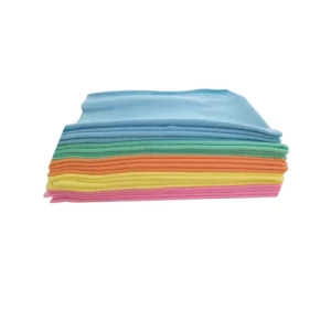 PANO COPA S/ ESTAMPA 40X65 - 2010