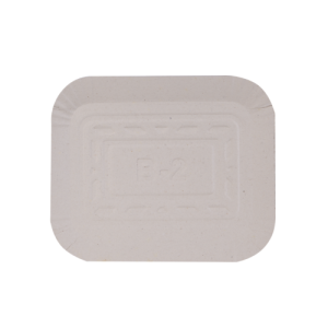 BAND. PAPELAO COMUM 25 - C/100