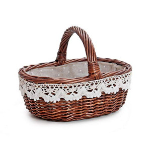 CESTA VIME CARNEIRINHO - 29000079