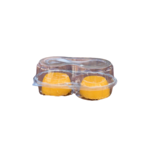 BAND. PLAST 14 DOIS DOCES - C/10 GALVANOTEK