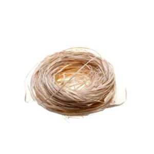 PALHA DA COSTA (RAFIA) - PEQUENO