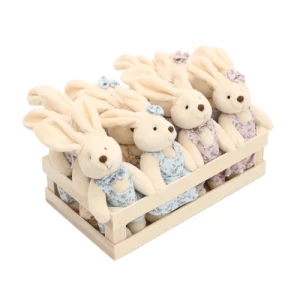 MINI BOX COE SORT CLR - 1039627