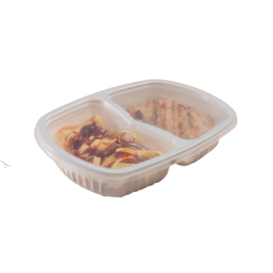 BAND.PLAST 322 2 DIV. C/05 GALVANOTEK