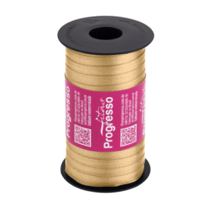 FITA CETIM CF 001 COR 2053 - C/ 10 MT AVEIA