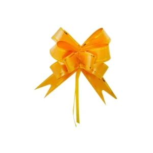 LACO FACIL 16MM OURO - C/10