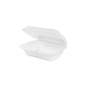 BAND. ISOPOR HF 101 C/10 - FIBRAFORM