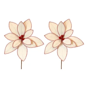 BICO PAPAG PICK VEL MIOLO PINHA 28CM VRD - 30795