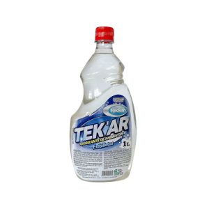 ODORIZANTE ESTHILLETUS TEK AR - 1L TEKSAN
