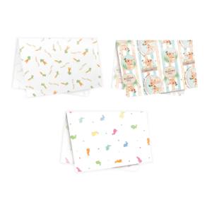 PAPEL SEDA PASCOA 49X69 - AUTO SERVICO C/ 03