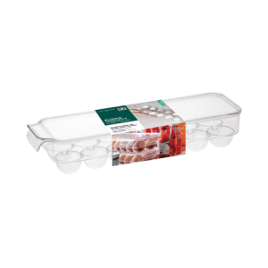 ORGANIZADOR DE OVOS DIAMOND PARAMOUNT