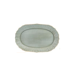 TRAVESSA BORDA CRAQ 40X26CM - 27501