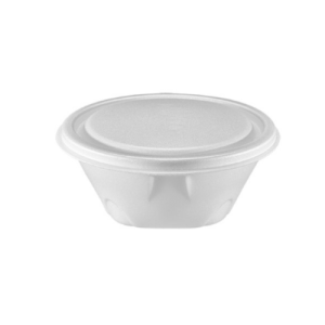 BAND+TAMPA ISOPOR BM-1100 Q C/100 - BOM APETITE