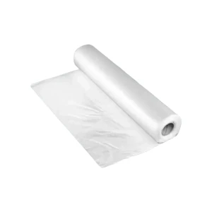 BOB. FOLHA PICOT 20X30 NEISAN - C/1000