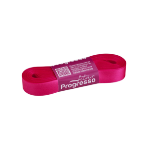 FITA CETIM CF 003 COR 279 - C/ 10 MT