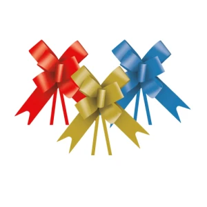 LACO PRONTO 18MM SORTIDO C/10 - 18400105