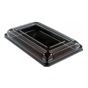 BAND. PLAST 72 BAND RET. - GALVANOTEK