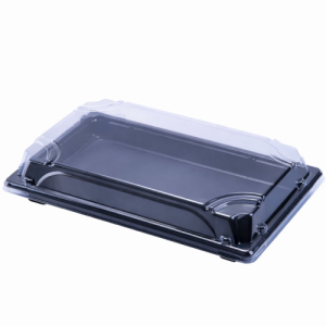 BAND. ORIENTAL D-0P - C/10 UN (DOLLY)