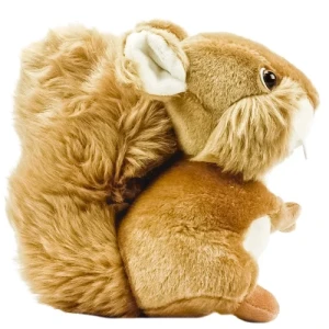 ESQUILO MR 20CM - BC1764