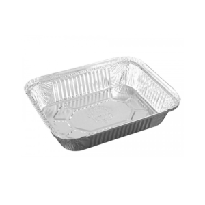 BAND. ALUM. D3 WYDA 1170 ML - C/05