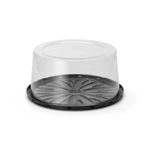 BAND. PLAST 56CTA TORTA MEDIA - GALVANOTEK