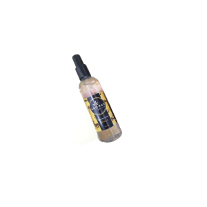 AGUA DE LENCOIS AROMAS 240ML VANILLA