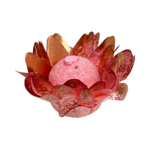 FORMINHA MADRI 30 UN ROSE GOLD