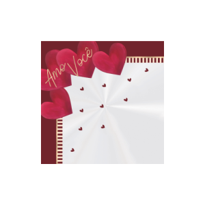 EXPRESS 37,5X37,5  C/ 25