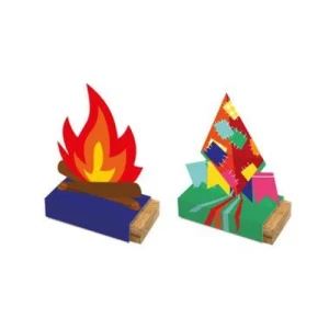 CAIXA PACOQUITA FESTA JUNINA ARRAIA C/08 - 23012848