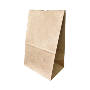 SACO PAPEL S.O.S 60X44 IMP PRO LANCE - C/10