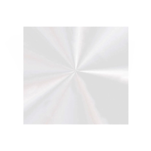 SACOS POLI INCOLOR 89X1,20 KIT AUTOSSERVICO C/ 01