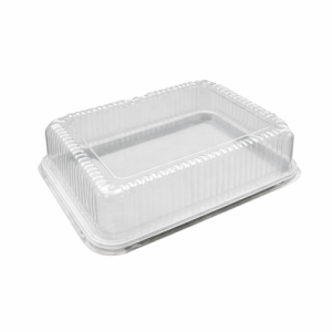 BAND. PLAST 70A RET. - NOVAPACK