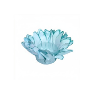 FORMINHA MINI MADRI 30 UN AZUL BEBE