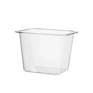 BALDE GELO - TRES TRIANG.