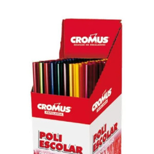 FOLHA POLI CORES 85X100 - C/03 016238