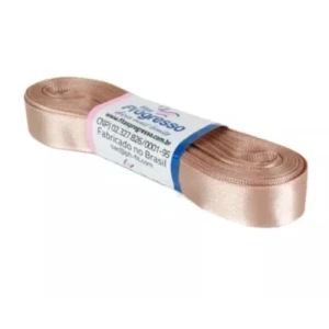 FITA ZA003 COR 971 C/ 10 MT