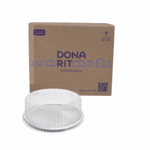 BAND PLAST BOLO 32A PR - C/10 D. RITA