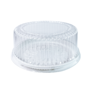 BAND. PLAST BOLO 32M BR - C/ 10 BIPACK