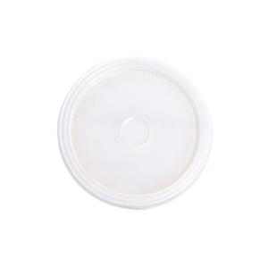 TAMPA PLAST. S/ FURO TP300 C/50 TR COPOZAN