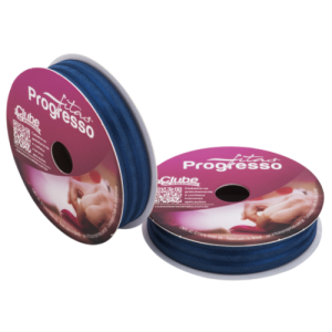 FITA ZA003 COR 340 C/ 10 MT