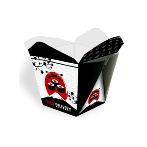 CAIXA YAKISSOBA MOD 02 500 ML