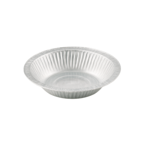 MARMITEX ALUMINIO 08 WYDA - C/100