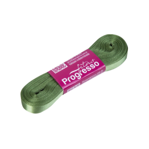 FITA CETIM CF 002 COR 249 - C/ 10 MT