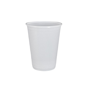 COPOS PLAST. PP 300 BR C/100 COPOZAN