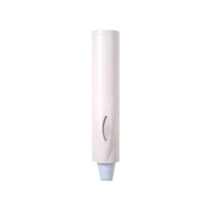 DISPENSER COPO CAFE