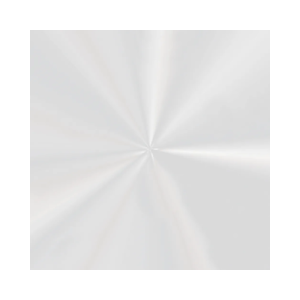 SACOS POLI INCOLOR 30X44 - C/50