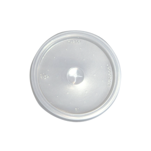 TAMPA PLAST. C/ FURO TP300 C/50 TR COPOZAN