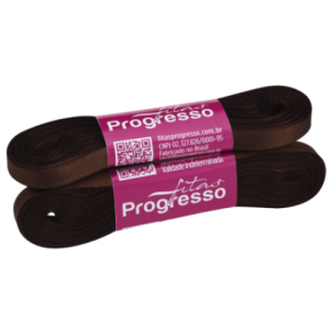 FITA CETIM CF 001 COR 219 - C/ 10 MT