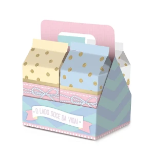 CAIXA ENGRADADO DE LEITE 13001510