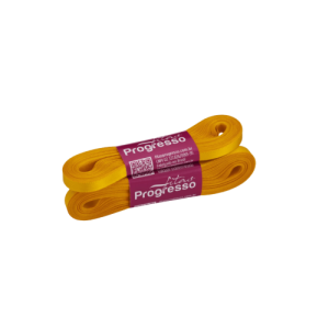 FITA CETIM CF 001 COR 038 C/10M